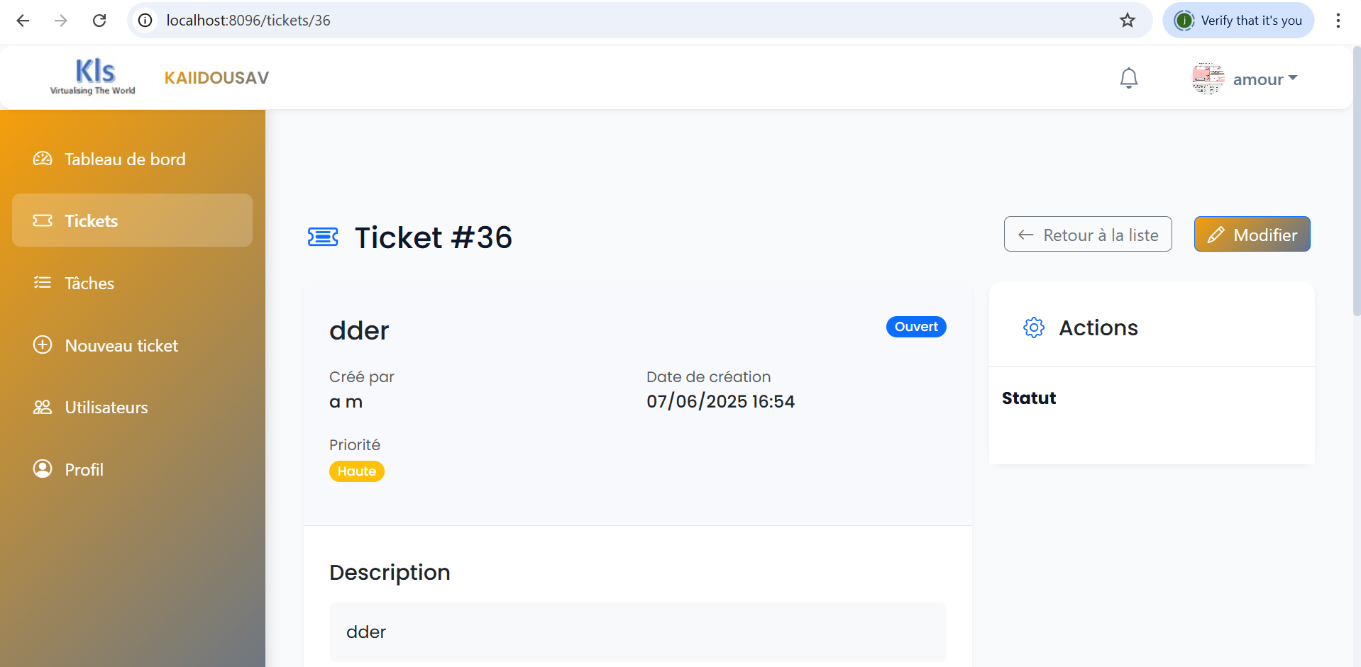 red grape product image